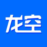 龙的天空论坛缩略图