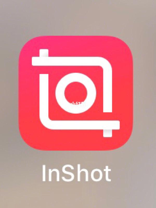 inshot官方正版免费下载