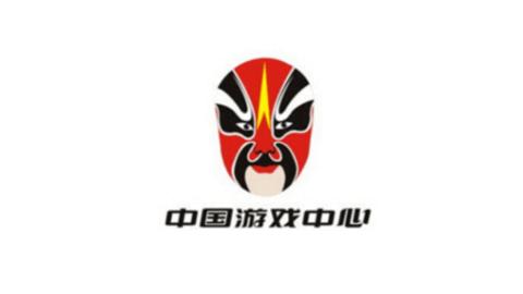 中国游戏中心大厅下载游戏截图