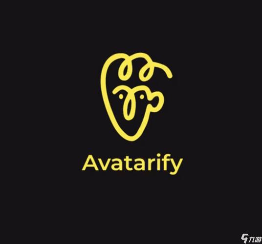 avatarify
