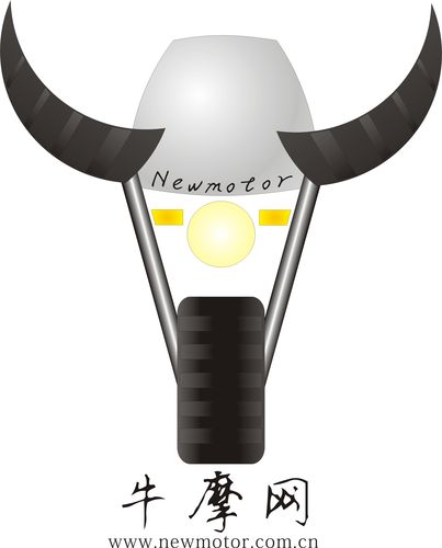 牛摩网游戏截图