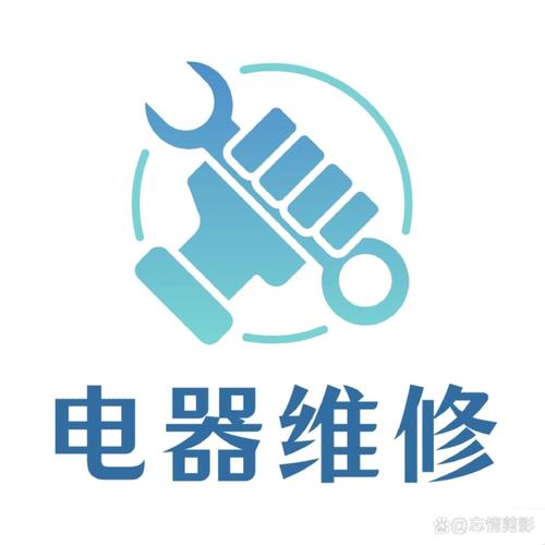 电子电工小工具专业版下载游戏截图