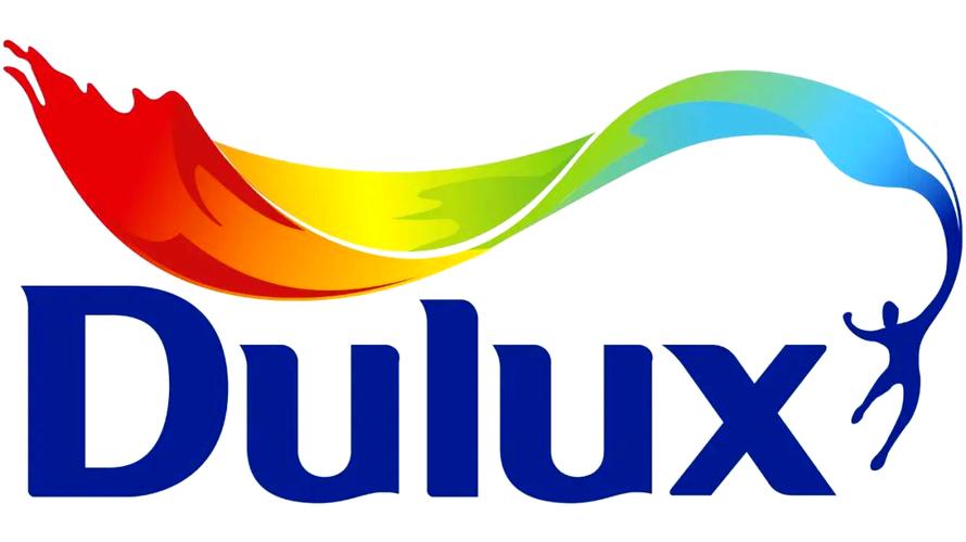 duole