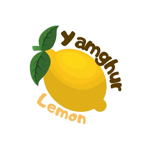 柠檬视频游戏截图