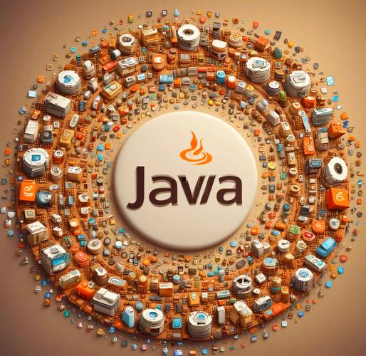 java游戏模拟器游戏截图