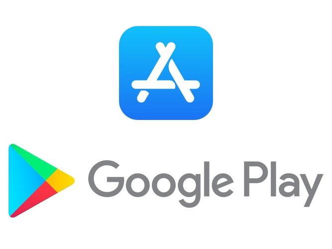 PLAYSTORE
