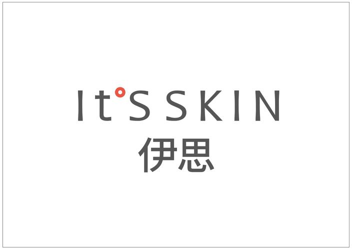 伊思app官网版下载游戏截图