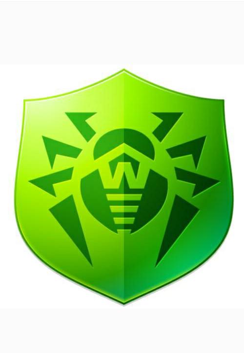 大蜘蛛杀毒软件游戏截图