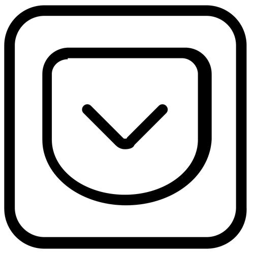 CheckTools最新版软件下载