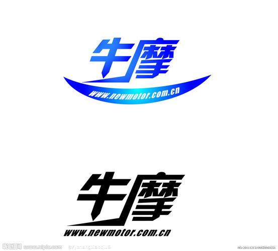 牛摩网下载游戏截图