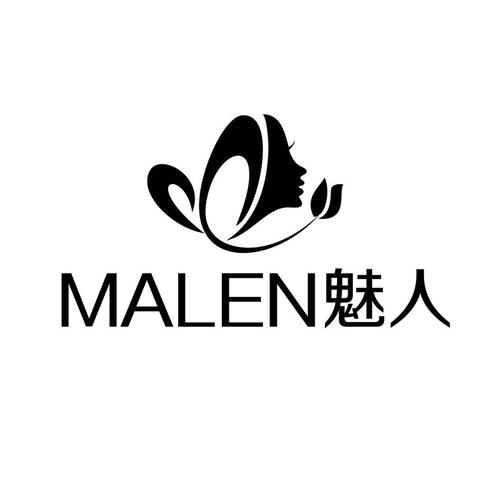 剪映破解版永久VIP最新版下拉游戏截图