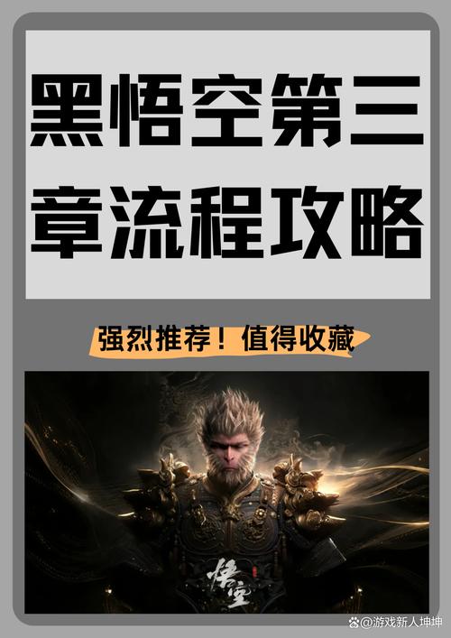 西西漫画app最新版去广告修改版升级游戏截图