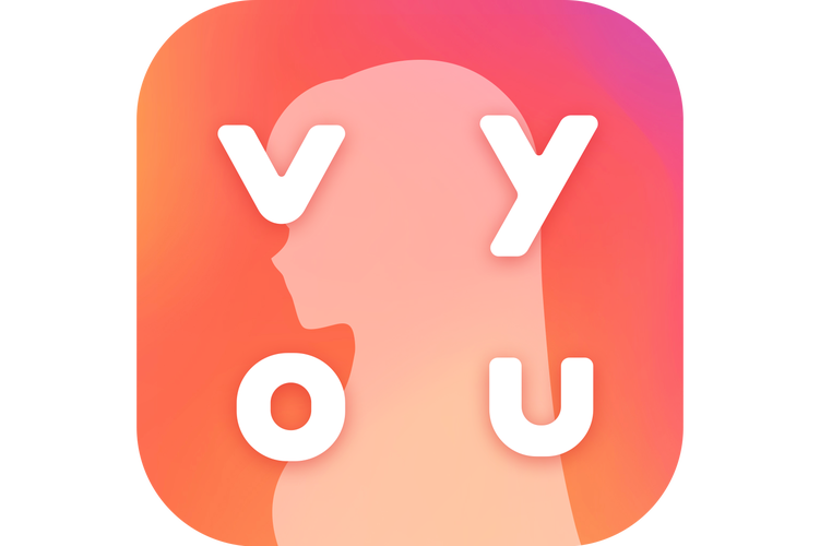 Vyou微你破解版下载Vyou微你无限金币版 v1.3.0.309游戏截图