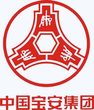 应用宝安装下载