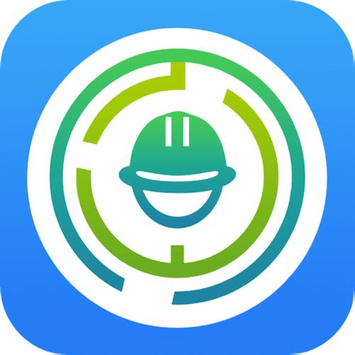 护林员巡护系统APP2025最新版本下载免费下载游戏截图