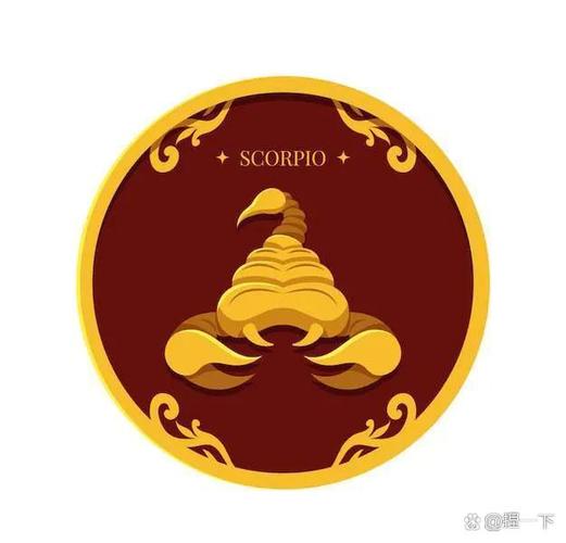 默往下载游戏截图