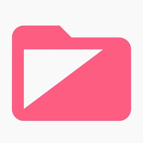 小白文件管理器apk下载游戏截图