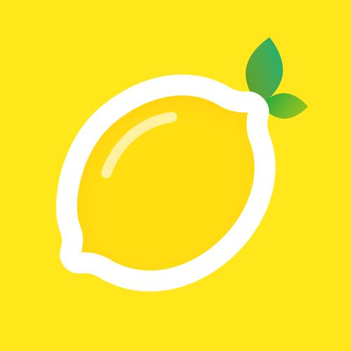 柠檬英语最新版本下载