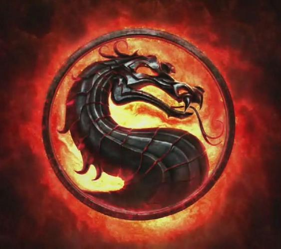 mortalshell游戏截图