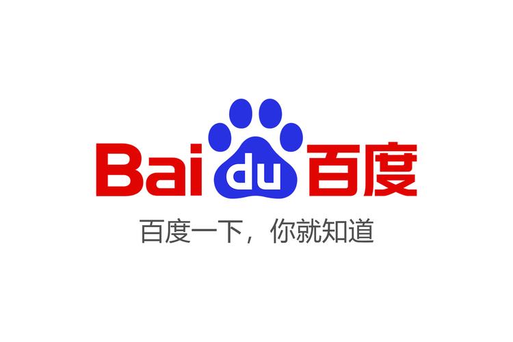 百度知道一下游戏截图