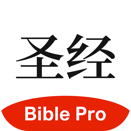 和合本圣经游戏截图
