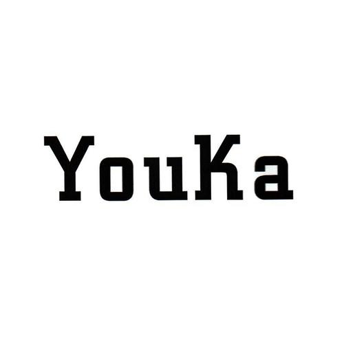 youka