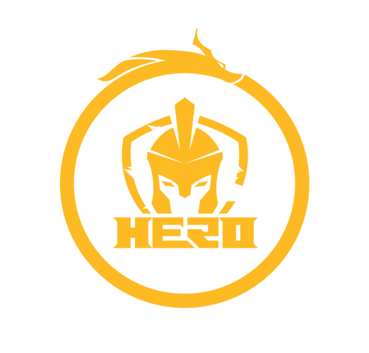 herosiege游戏截图