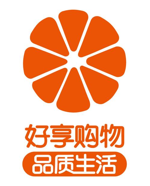 好享购物官方最新版下载支持中文版游戏截图