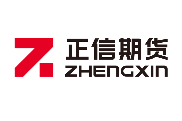 正信期货app下载正信期货 安卓版v7.7.15 下载