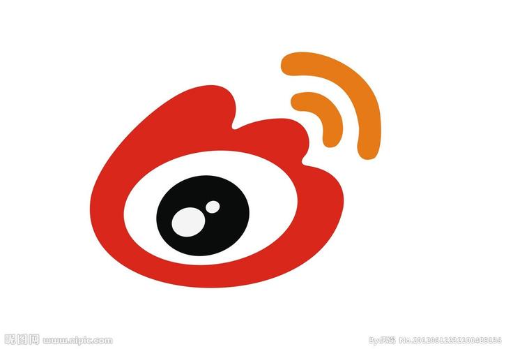 微博下载安装游戏截图