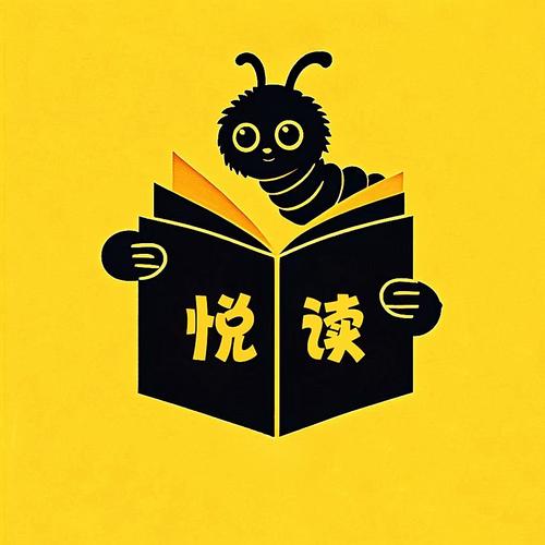 悦读小说看书V5.0.225下载游戏截图