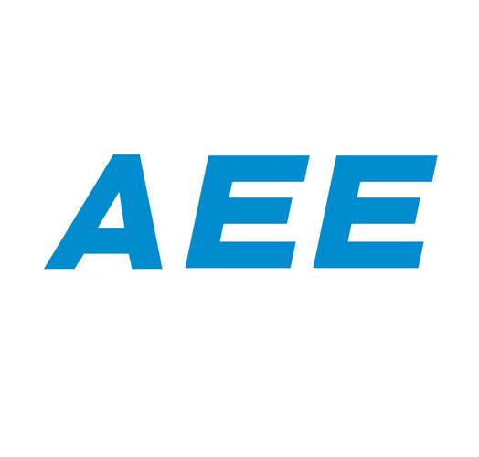 aeezone无人机软件下载