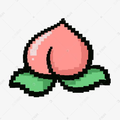 桃子移植100款像素游戏缩略图