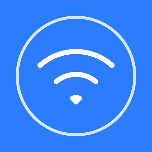 小米wifi游戏截图