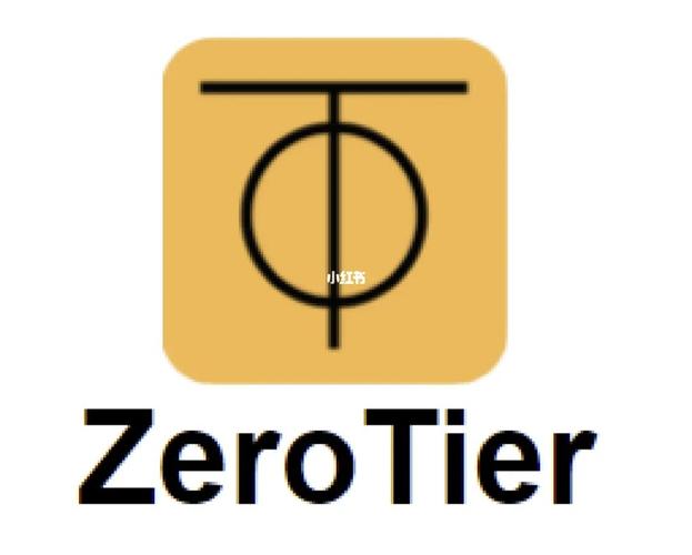 zeroTier安卓下载zeroTier安卓客户端 最新版v1.14.0游戏截图