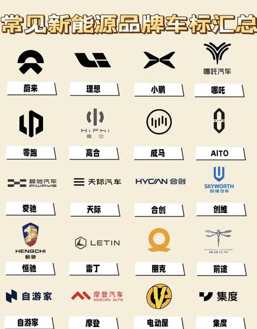 汽车在线全免版游戏截图