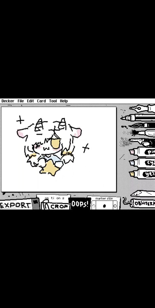 WIGGLEPAINT