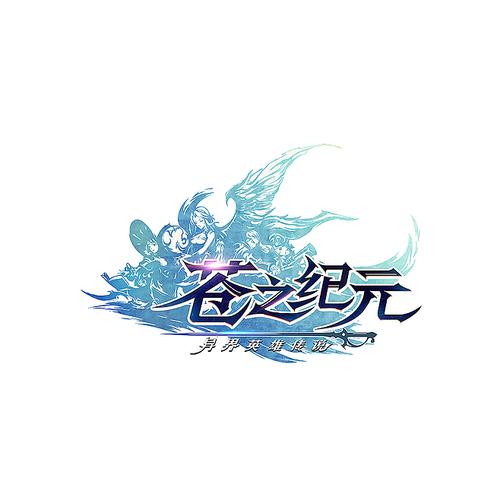 我的世界1.0老版本下载安装永久会员兑换码游戏截图