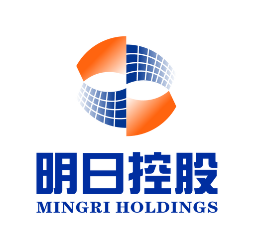 明日新闻