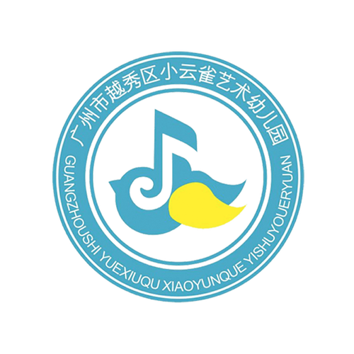 小云雀游戏截图