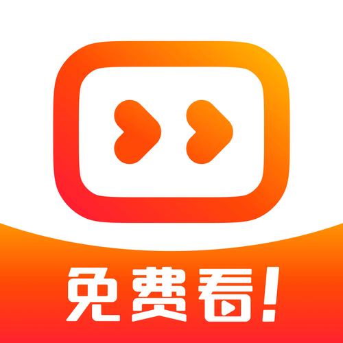 短剧免费观看的APP