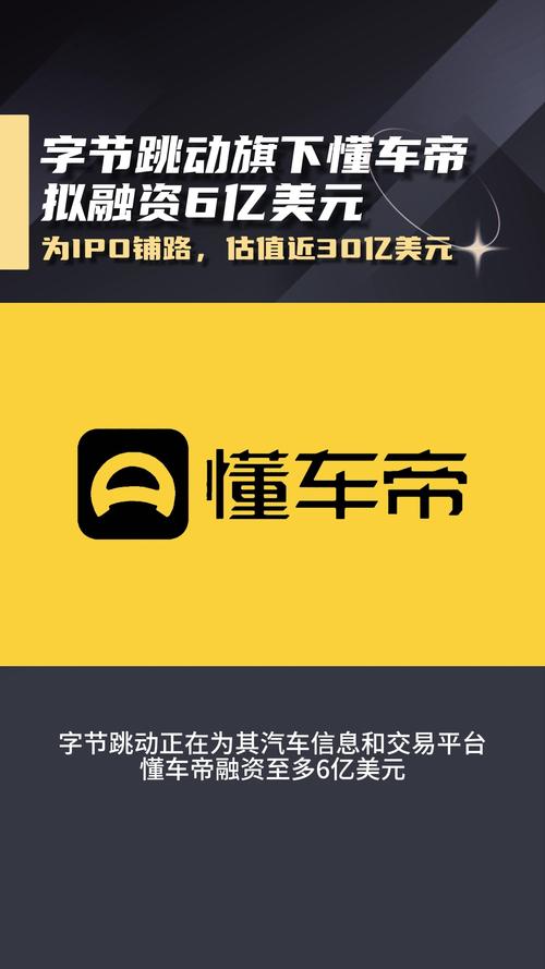 懂车帝中文版下载游戏截图