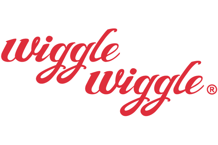 WIGGLEPAINT游戏截图