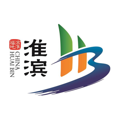 淮滨论坛游戏截图