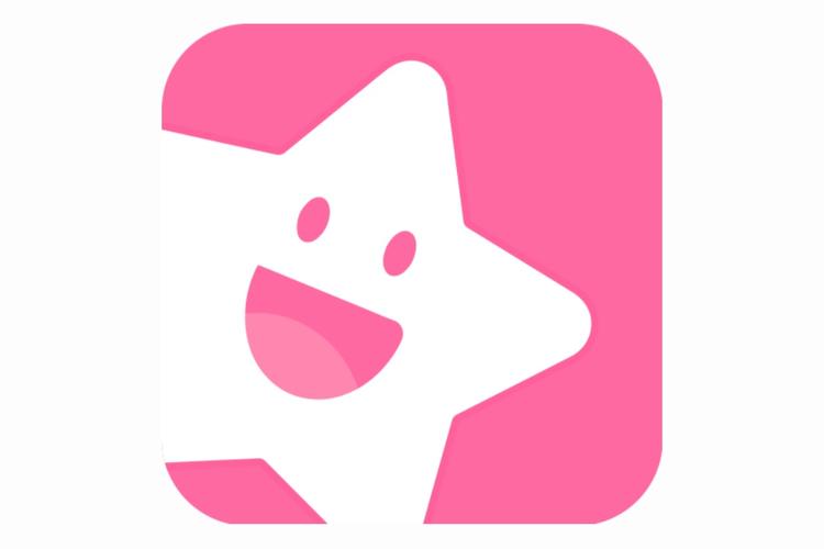 小米直播app免费下载官网版游戏截图