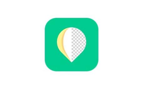 傲软抠图app破解版下载傲软抠图免登陆破解版