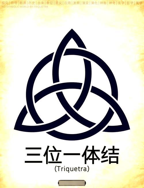三重镇游戏截图