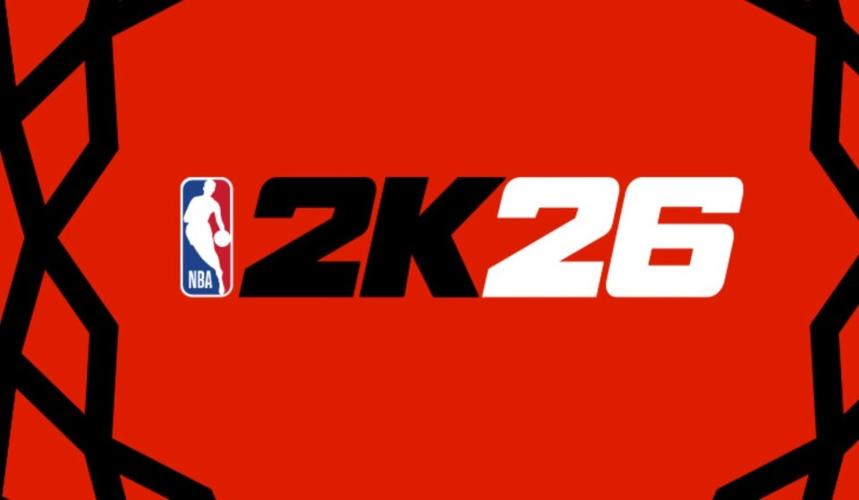 NBA2K下载