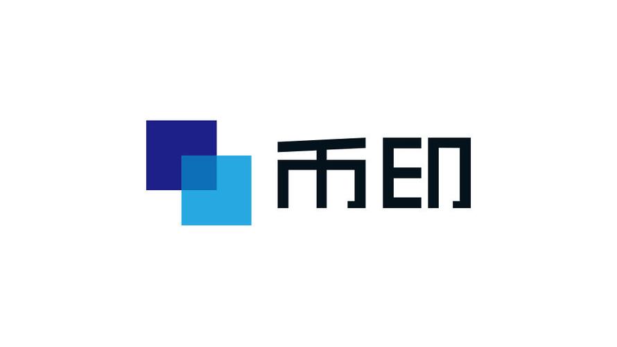 币印矿池游戏截图