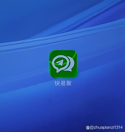 ROM之家官网首发 优化 修复游戏截图